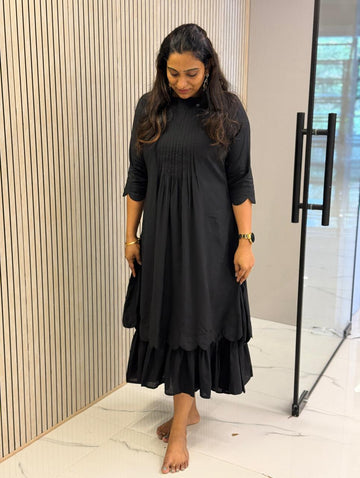FROCK