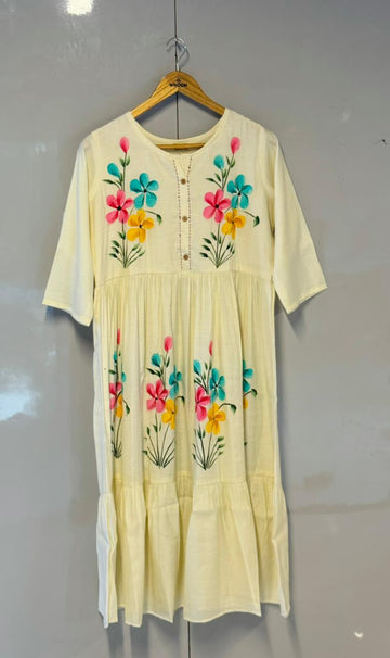 Frocks