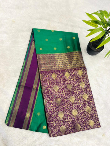 Sarees