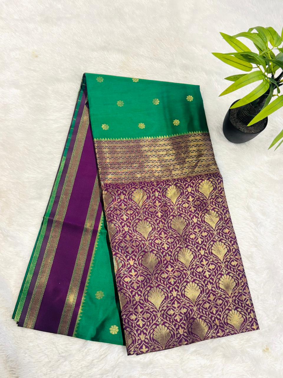 Sarees