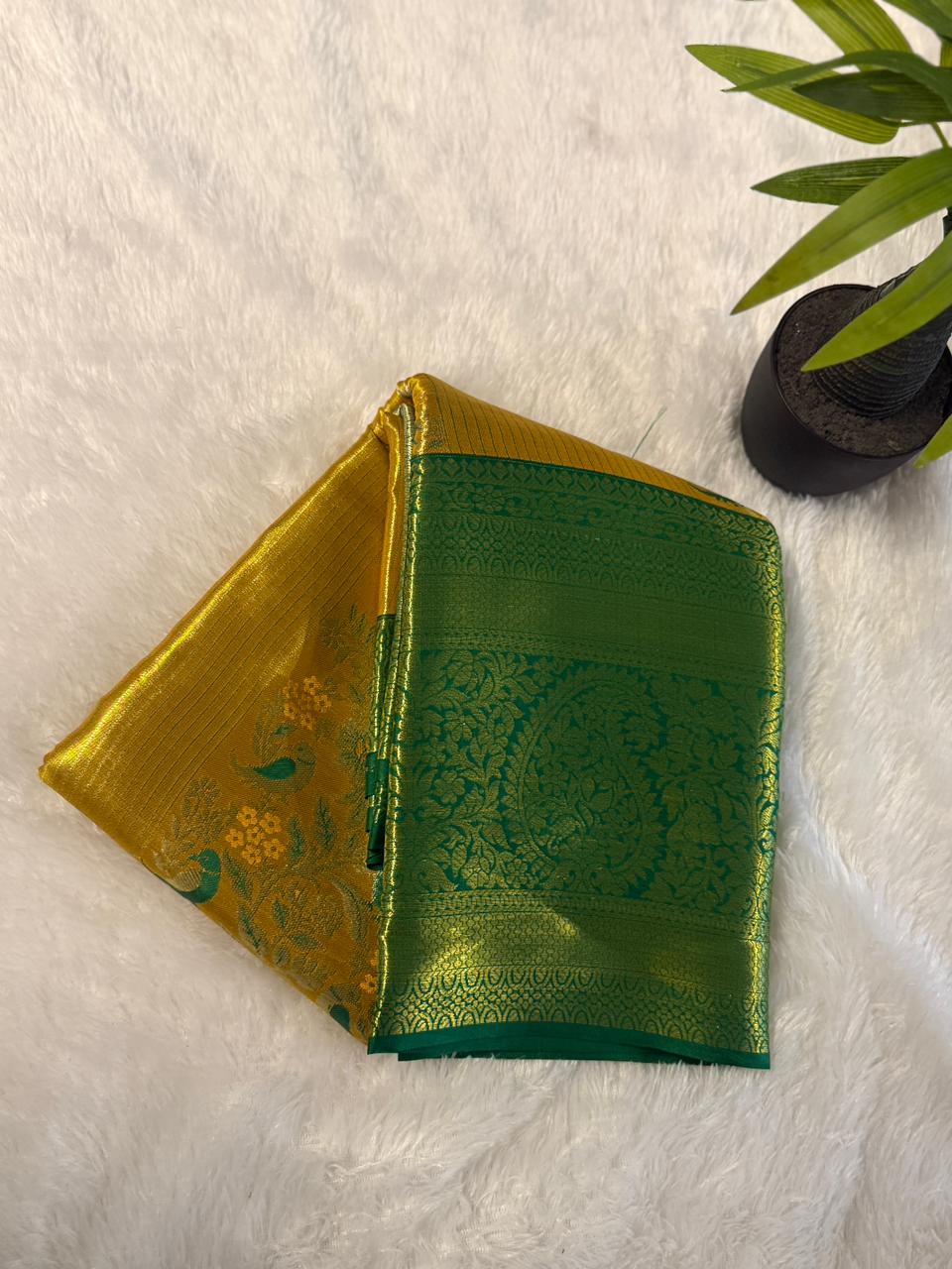 Sarees