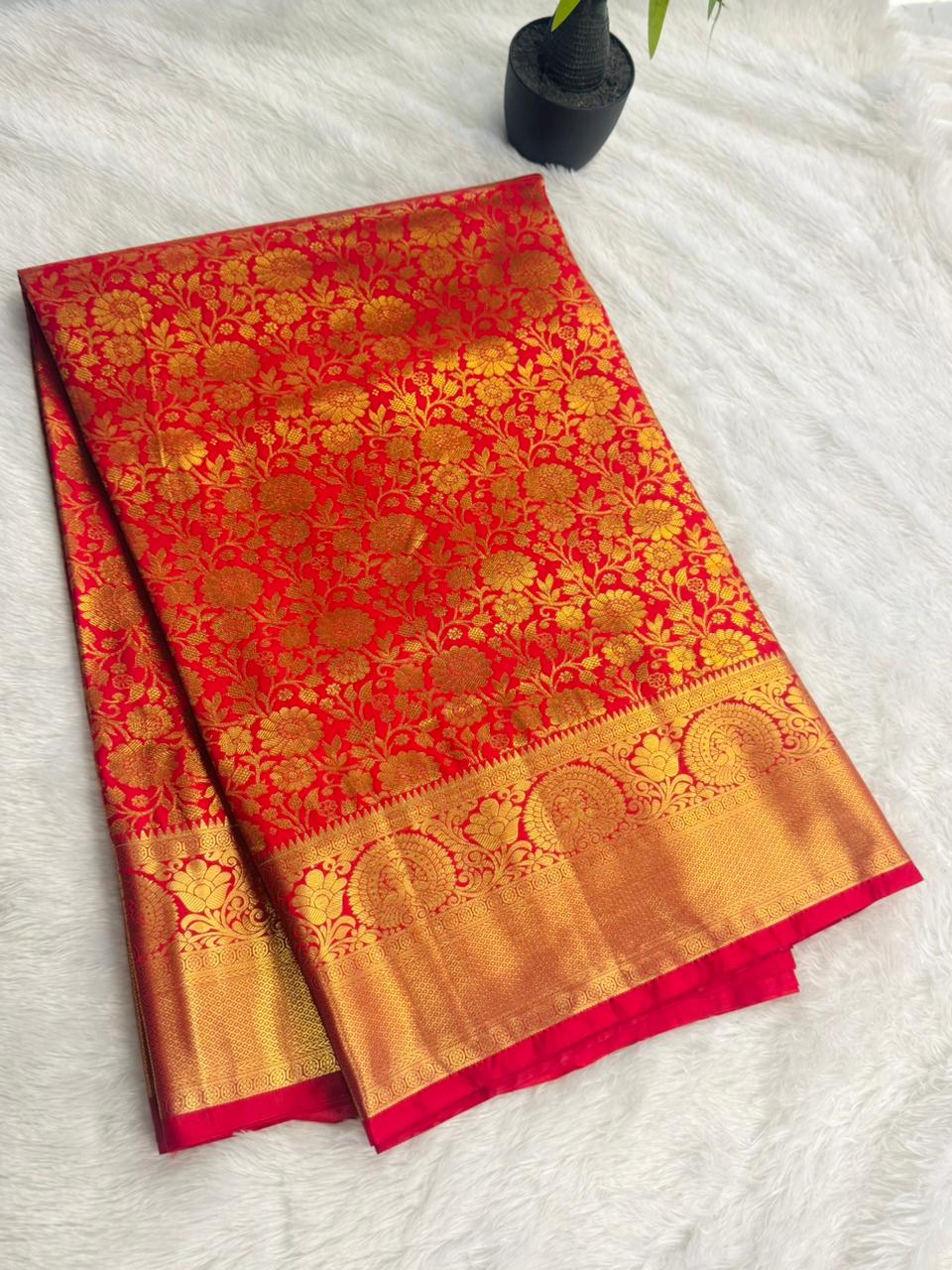 Sarees