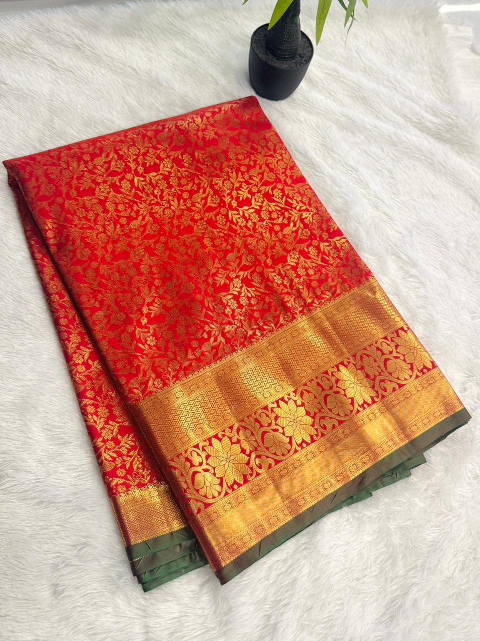 Sarees