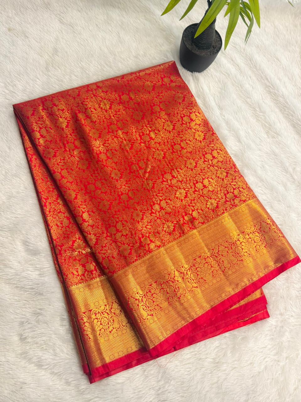 Sarees
