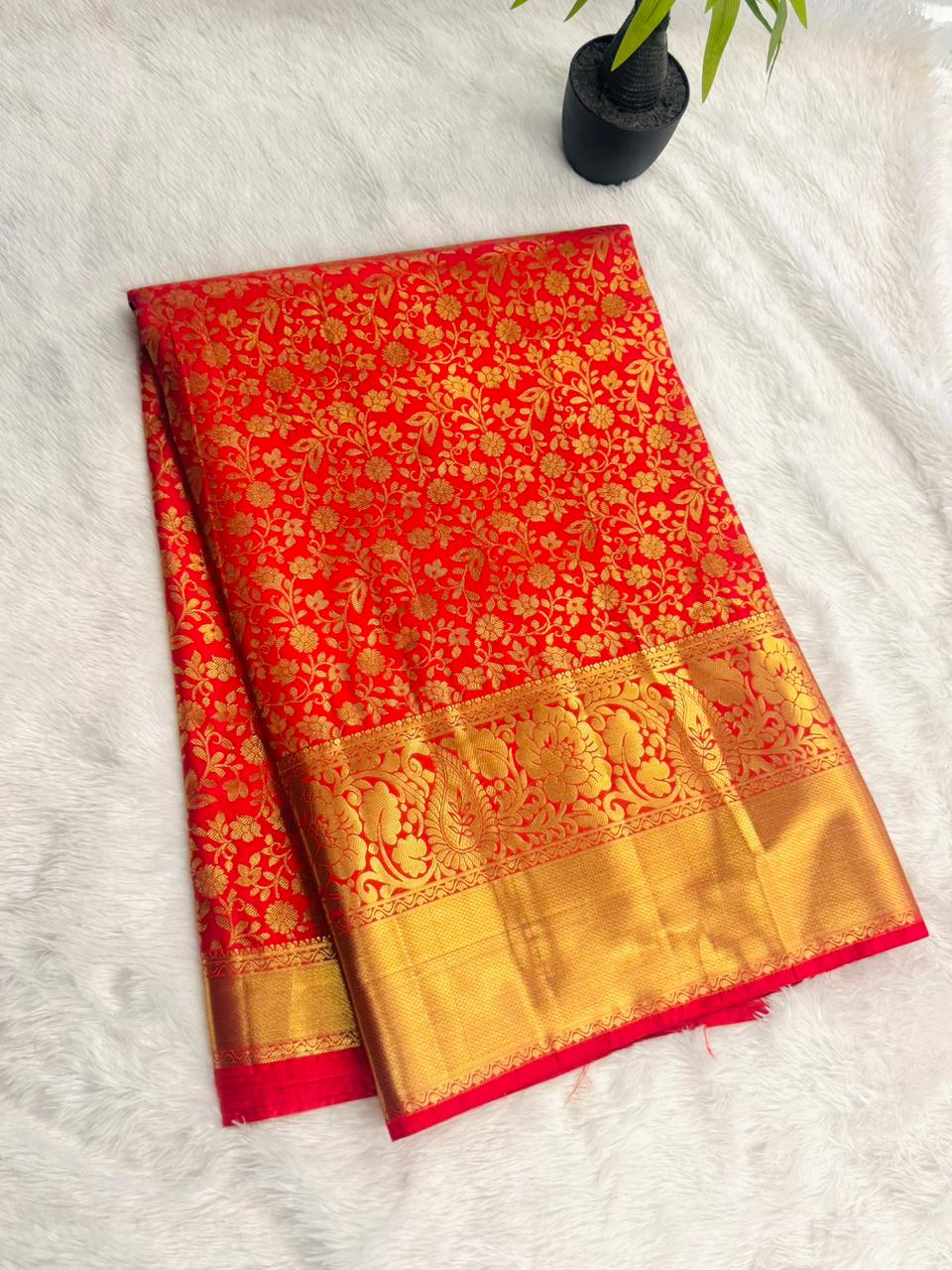 Sarees
