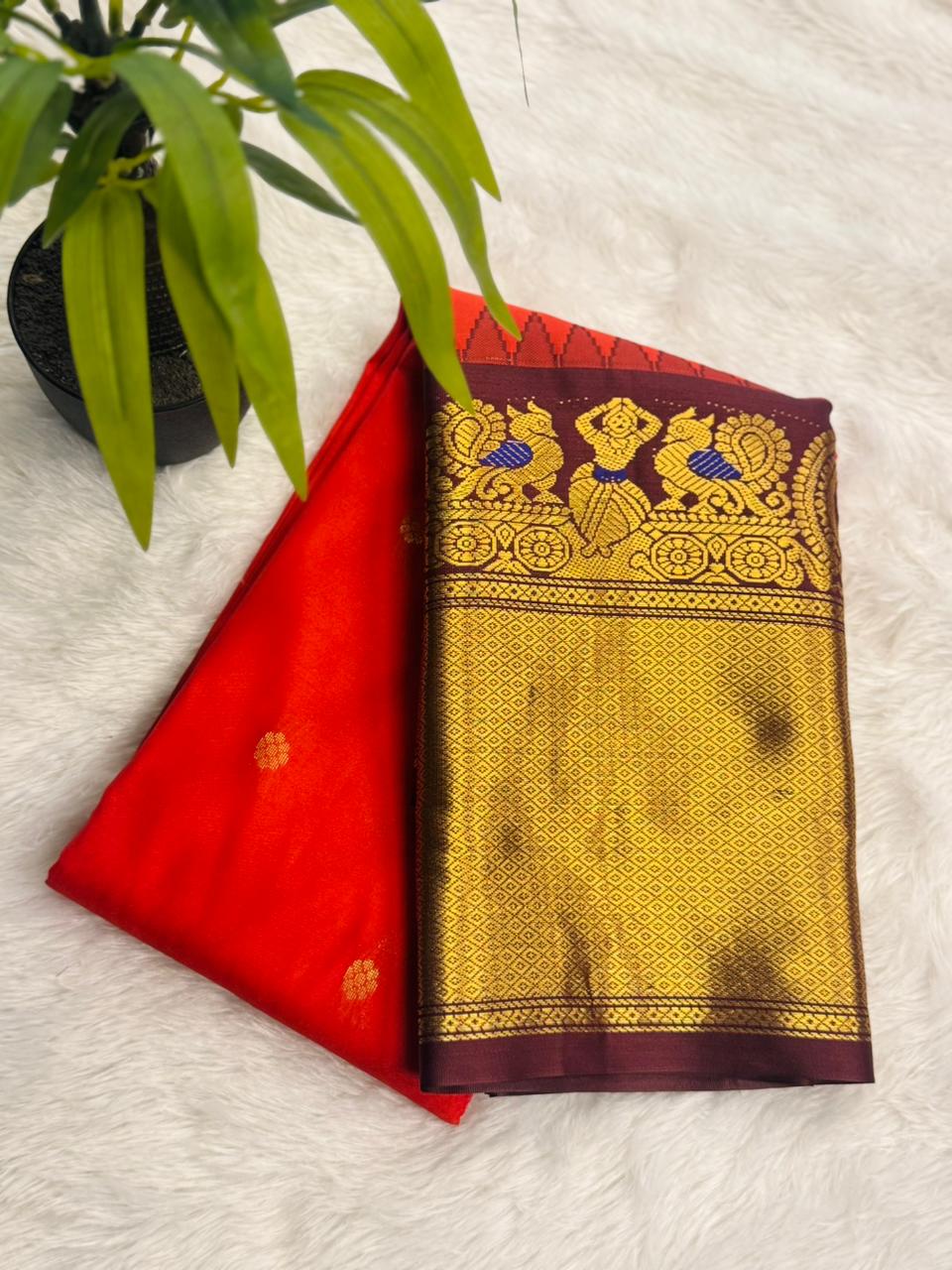 Sarees