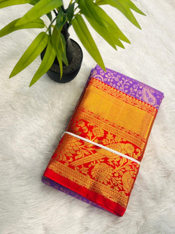 Sarees