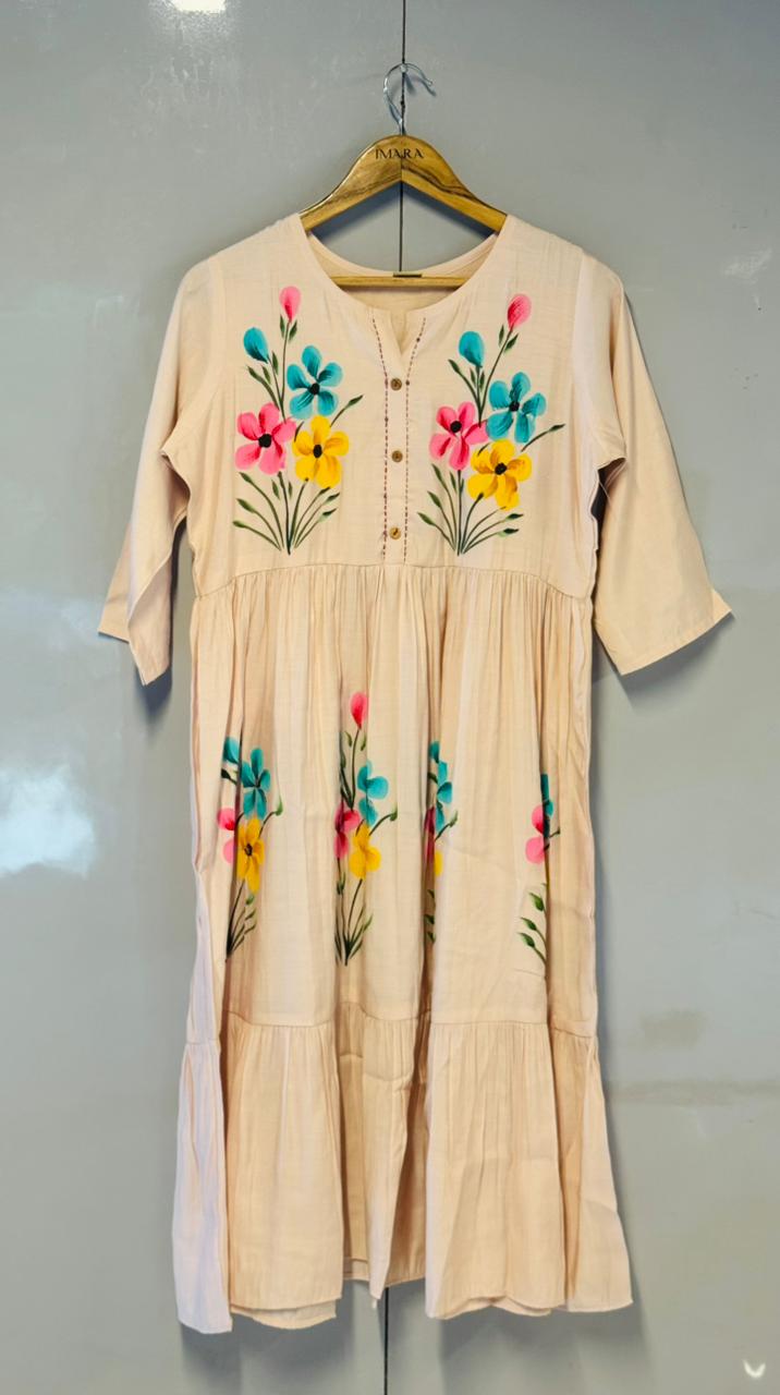 Frocks