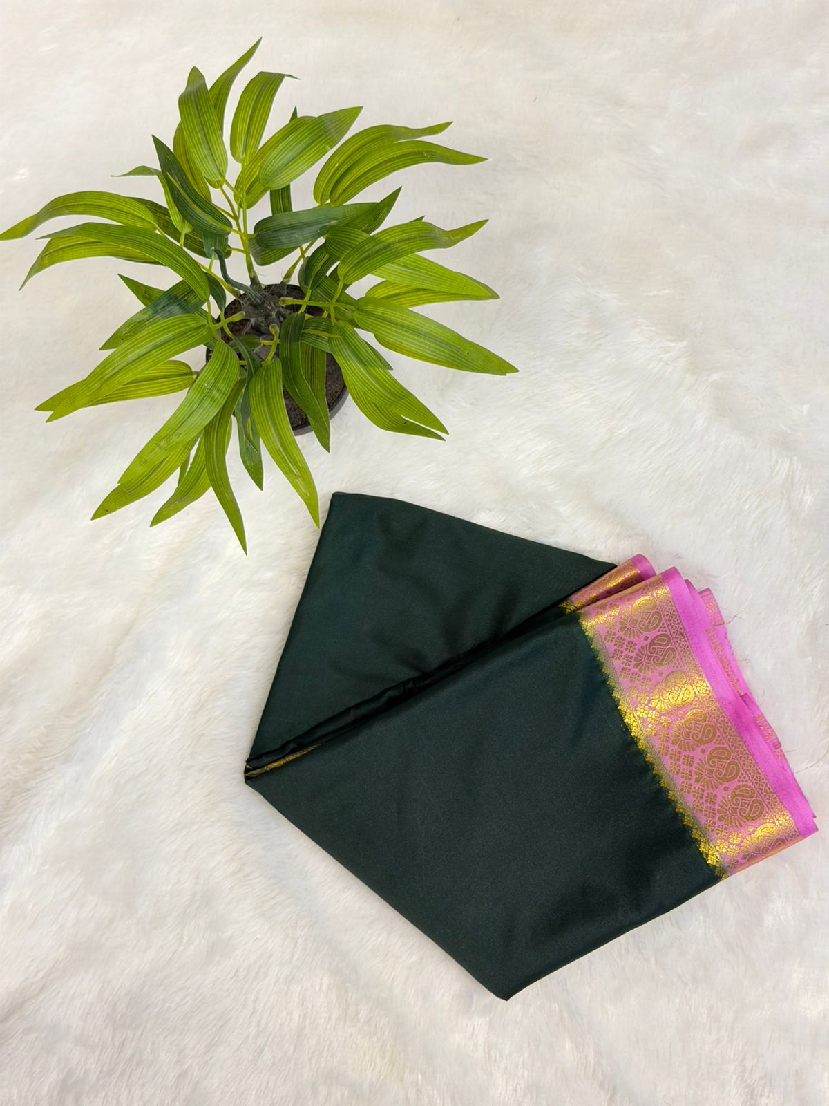 Silk Sarees