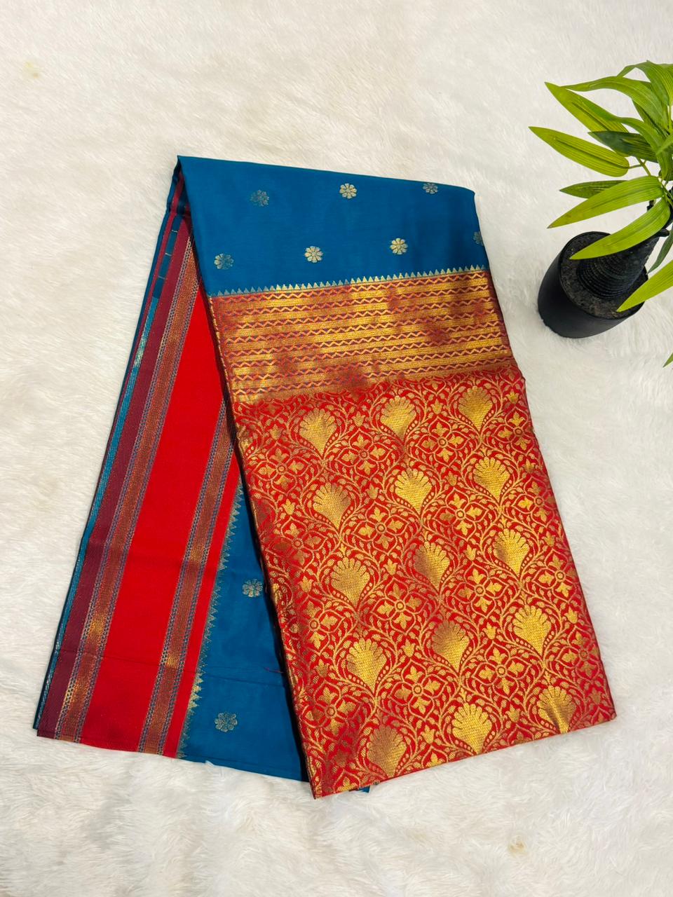 Sarees