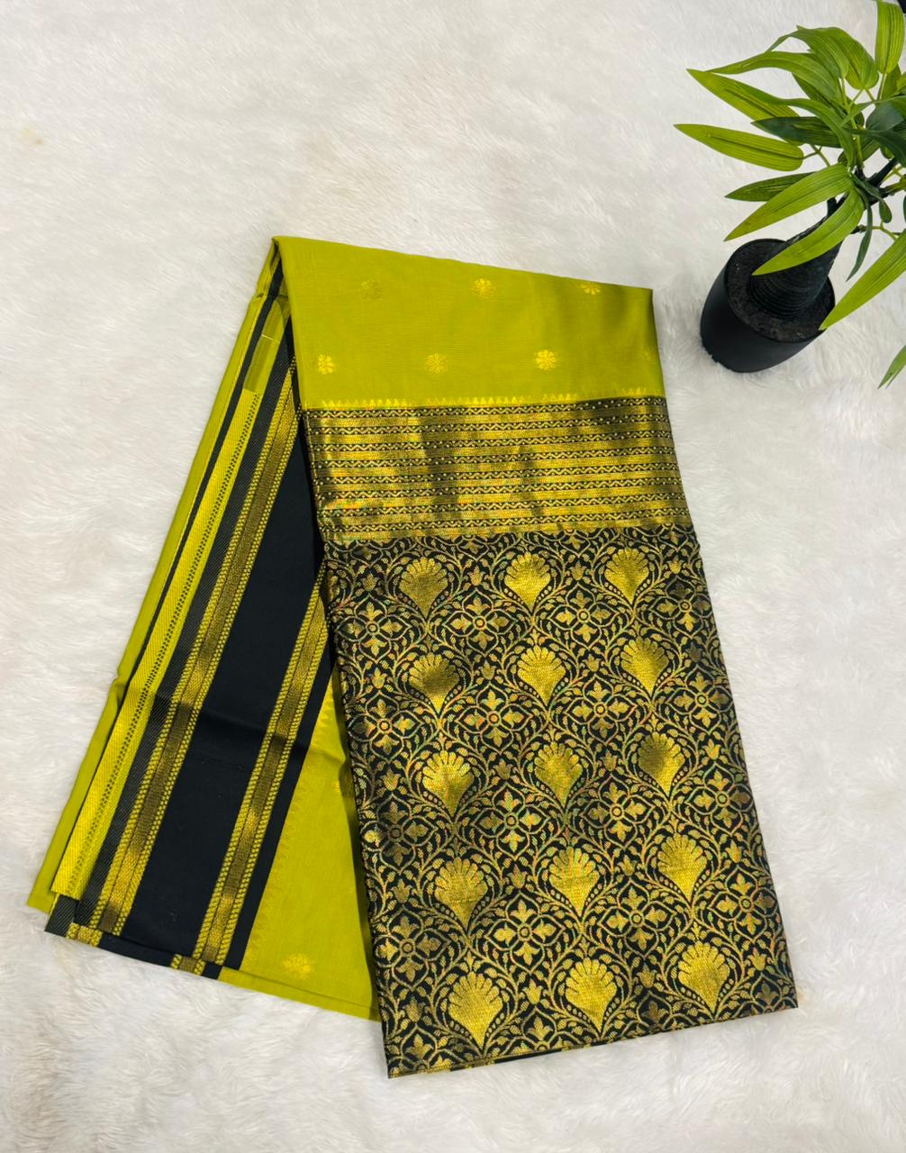 Sarees