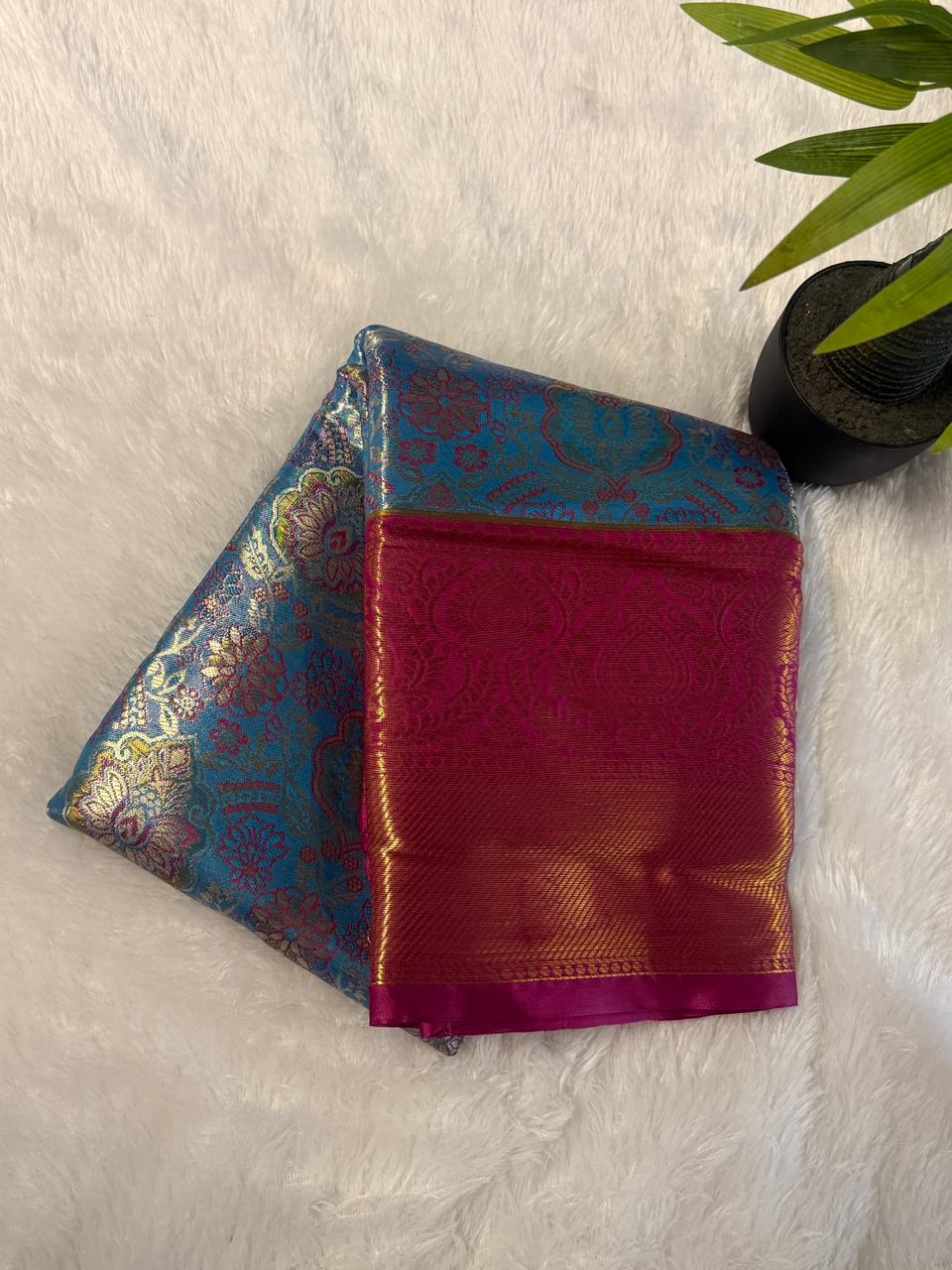 Sarees