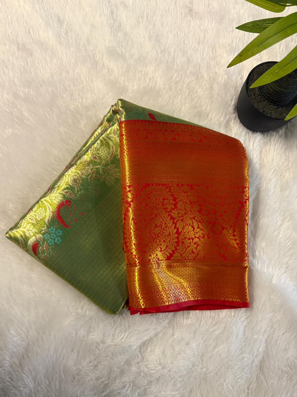 Sarees