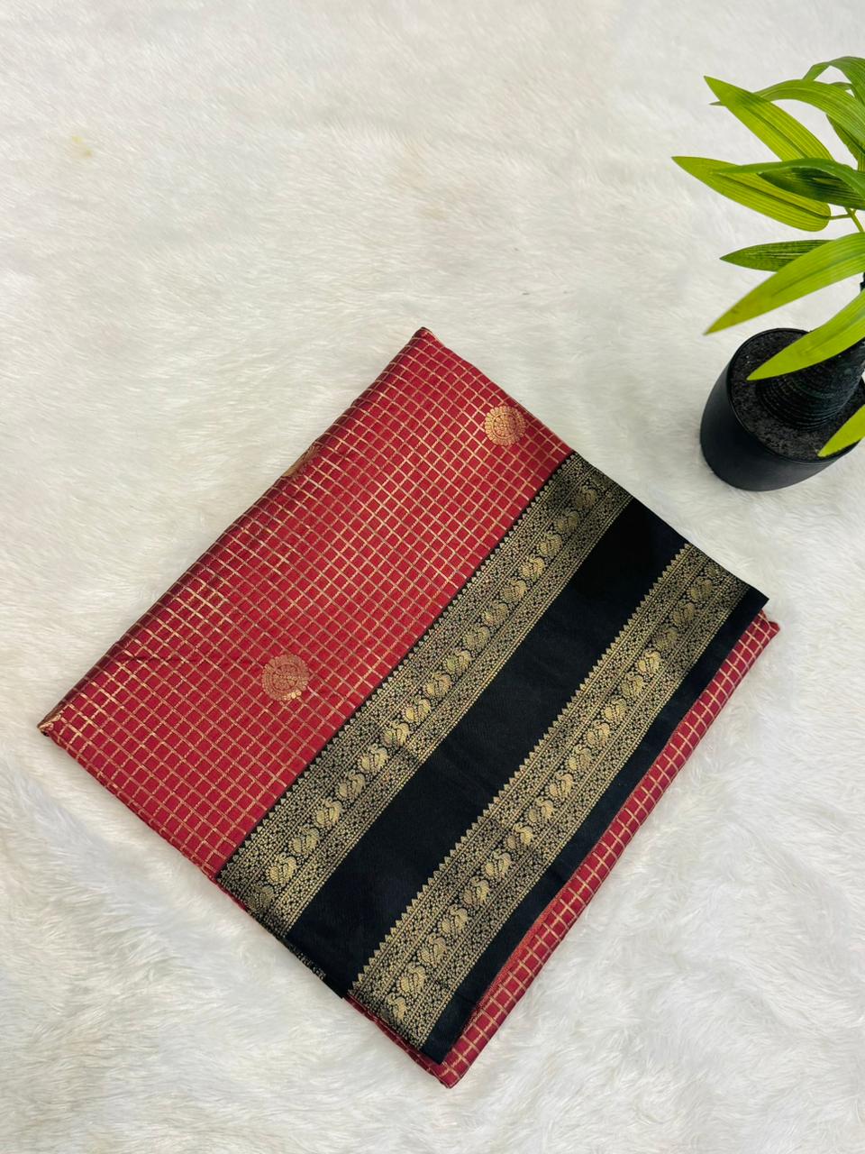 Sarees