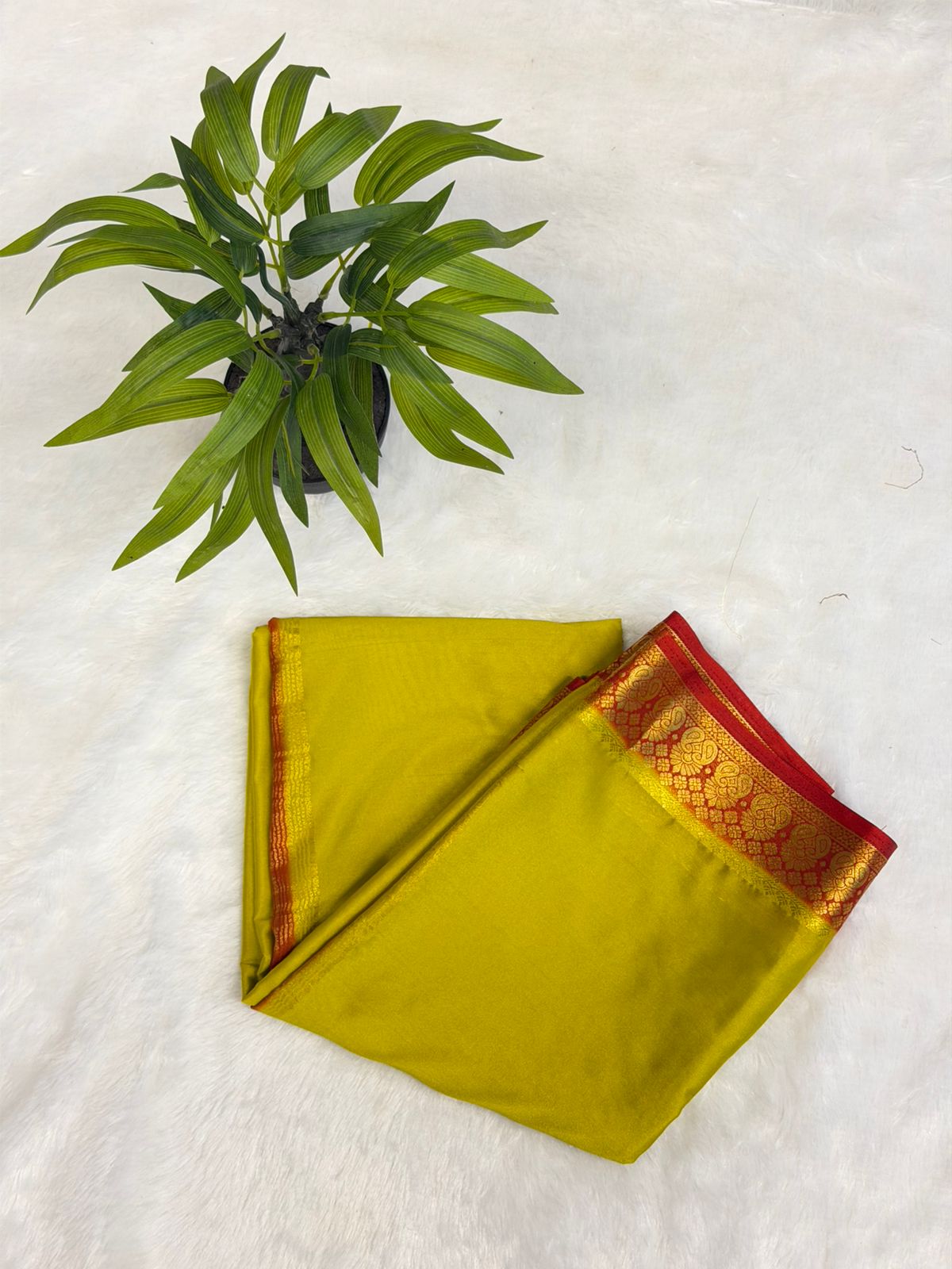 Silk Sarees