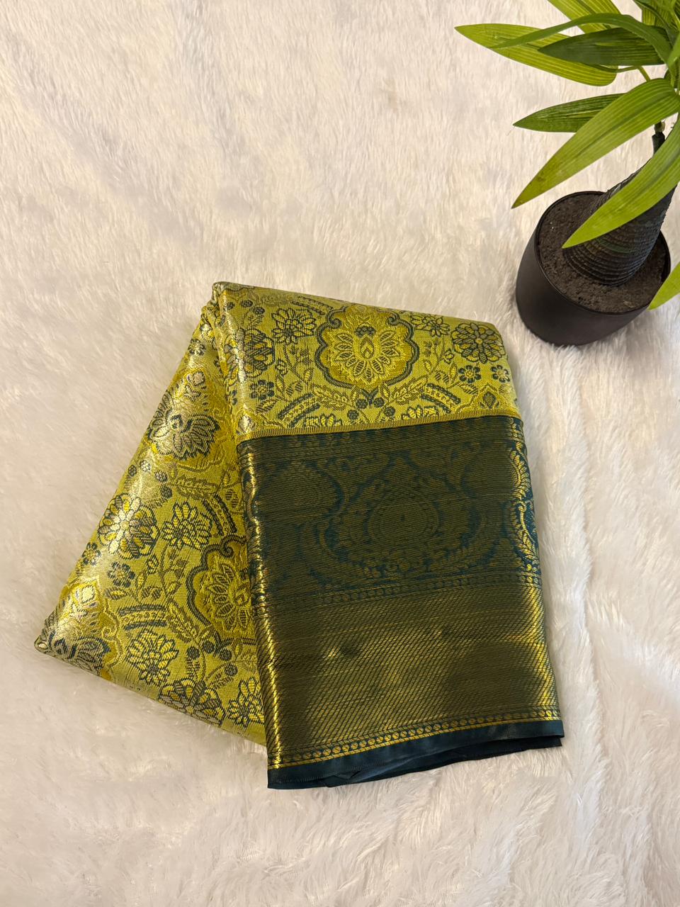 Sarees