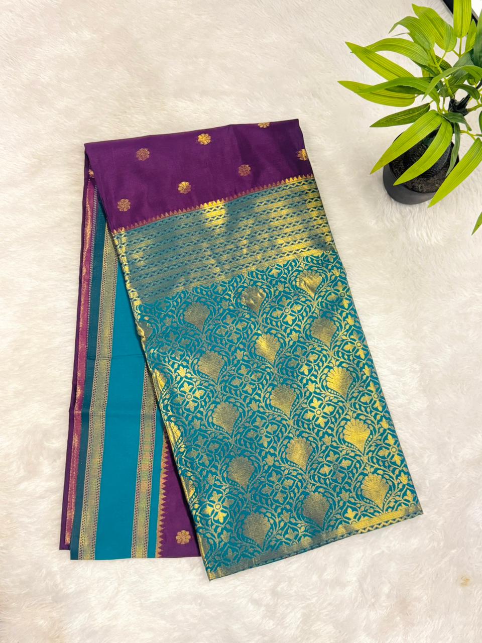 Sarees