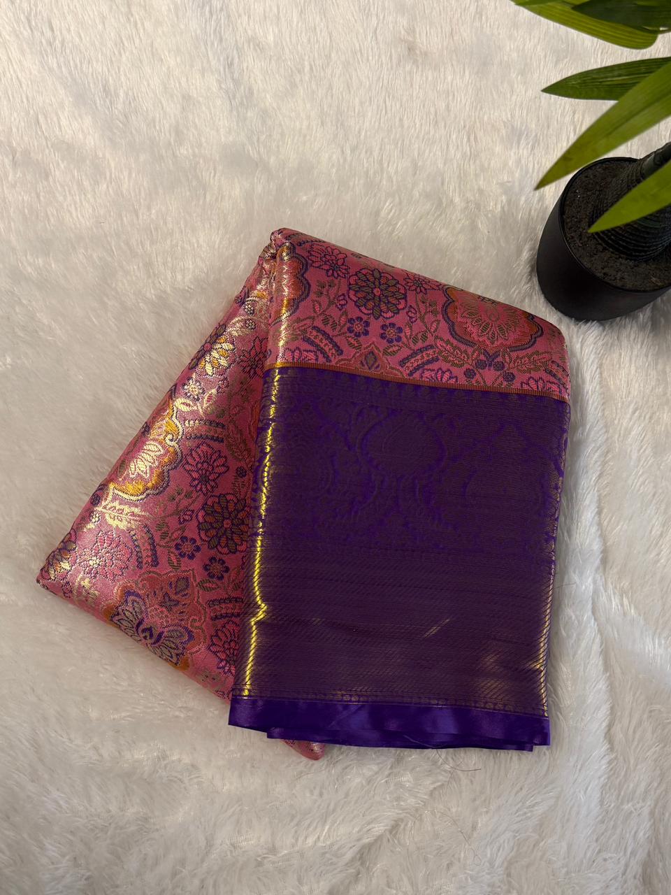 Sarees