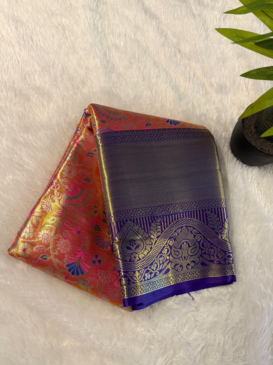 Sarees