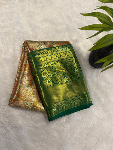 Sarees