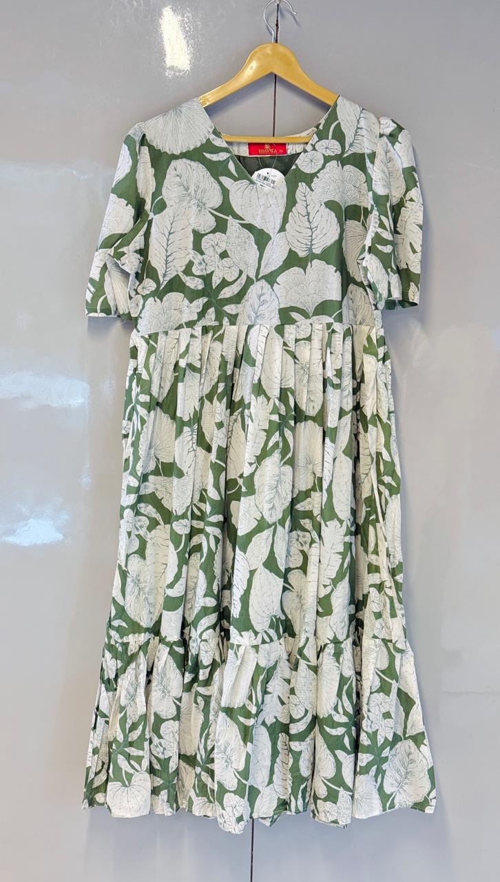 Frocks