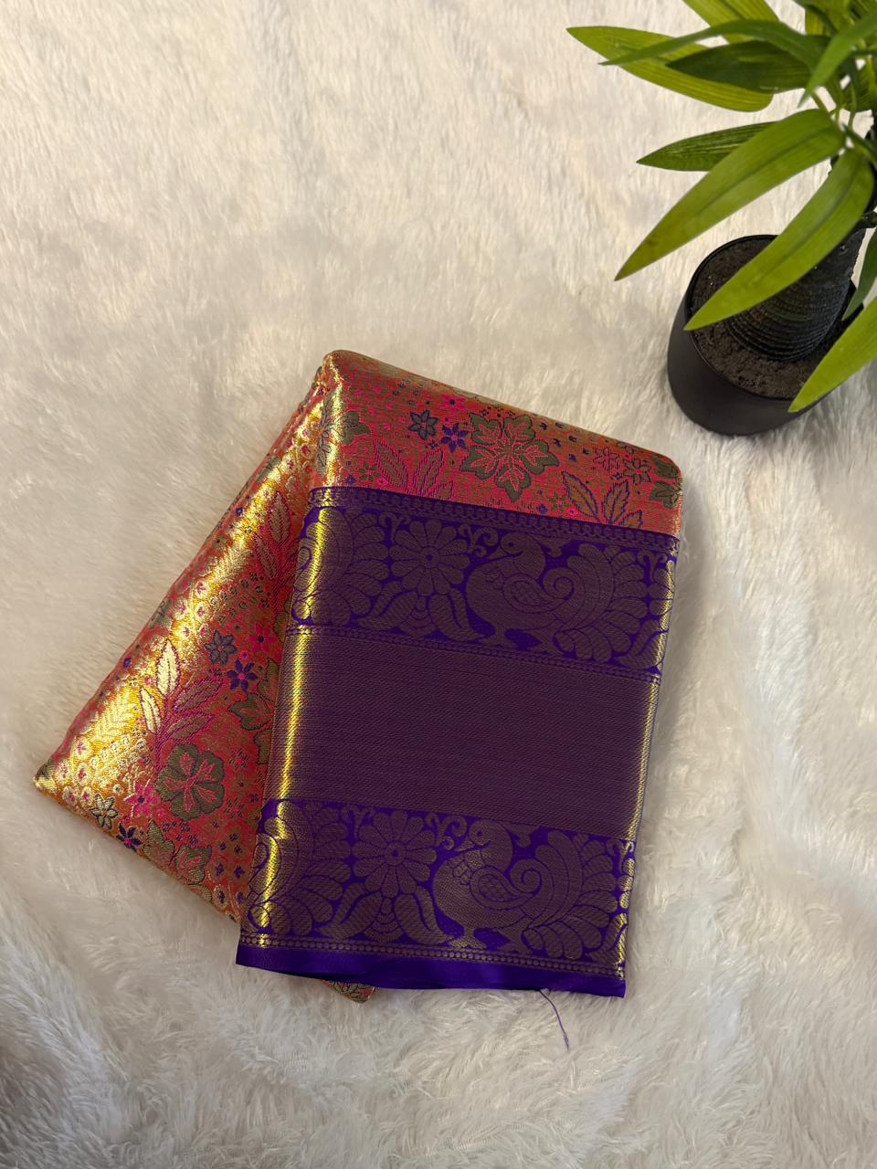 Sarees