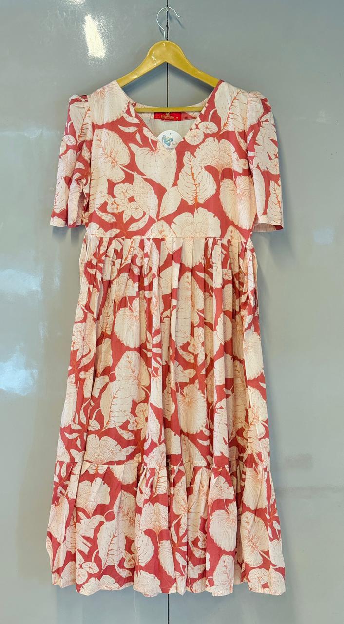 Frocks