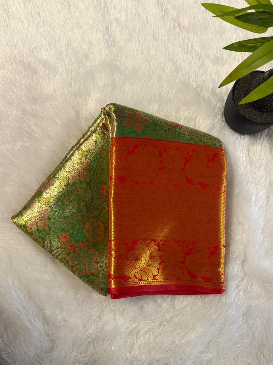 Sarees