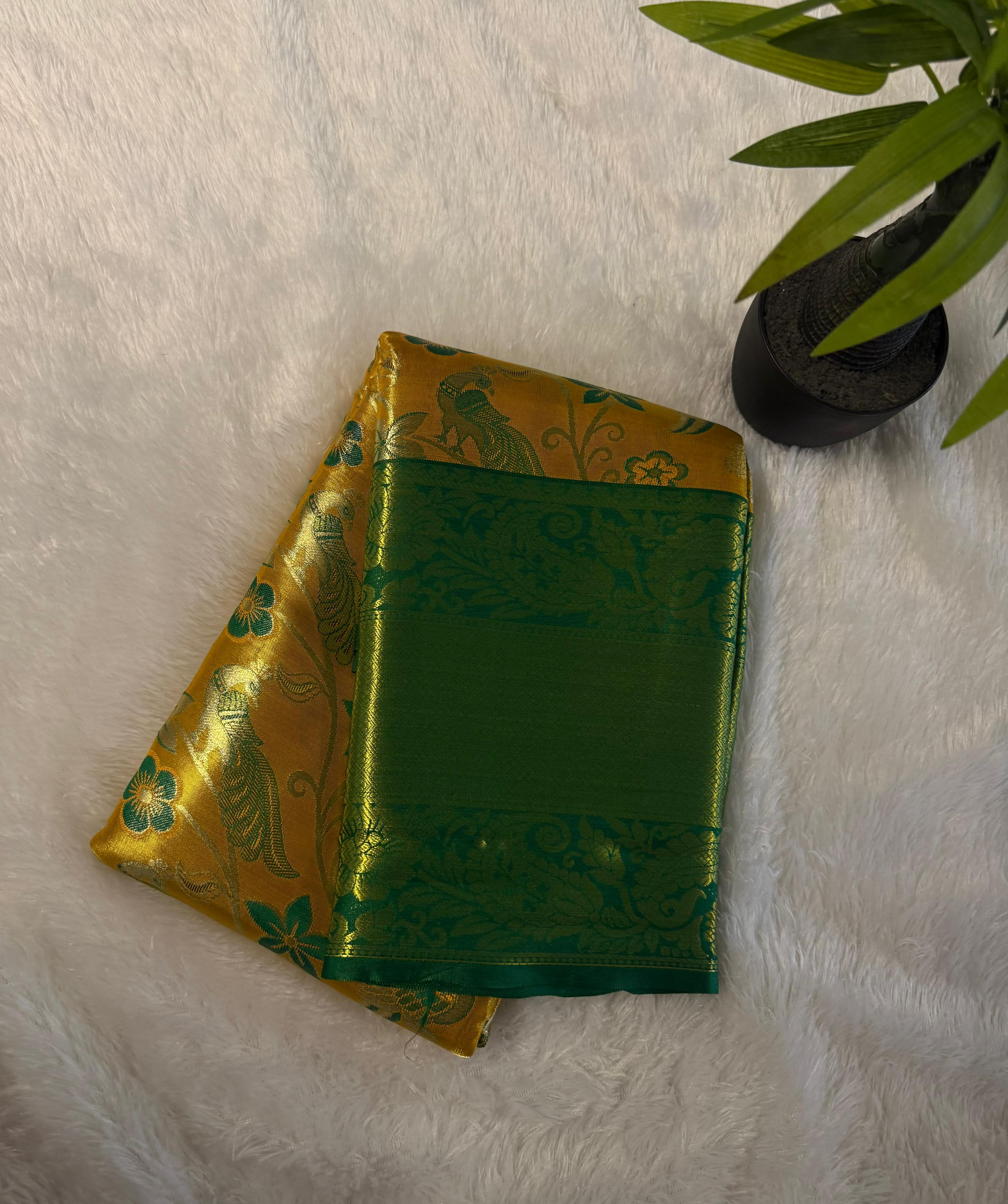 Sarees