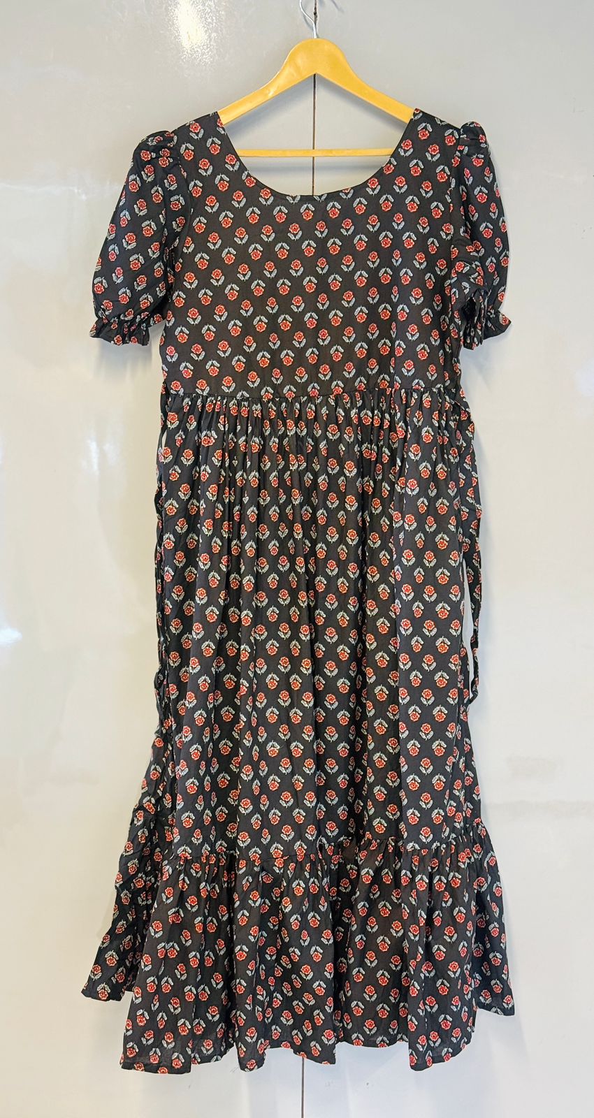 Frocks