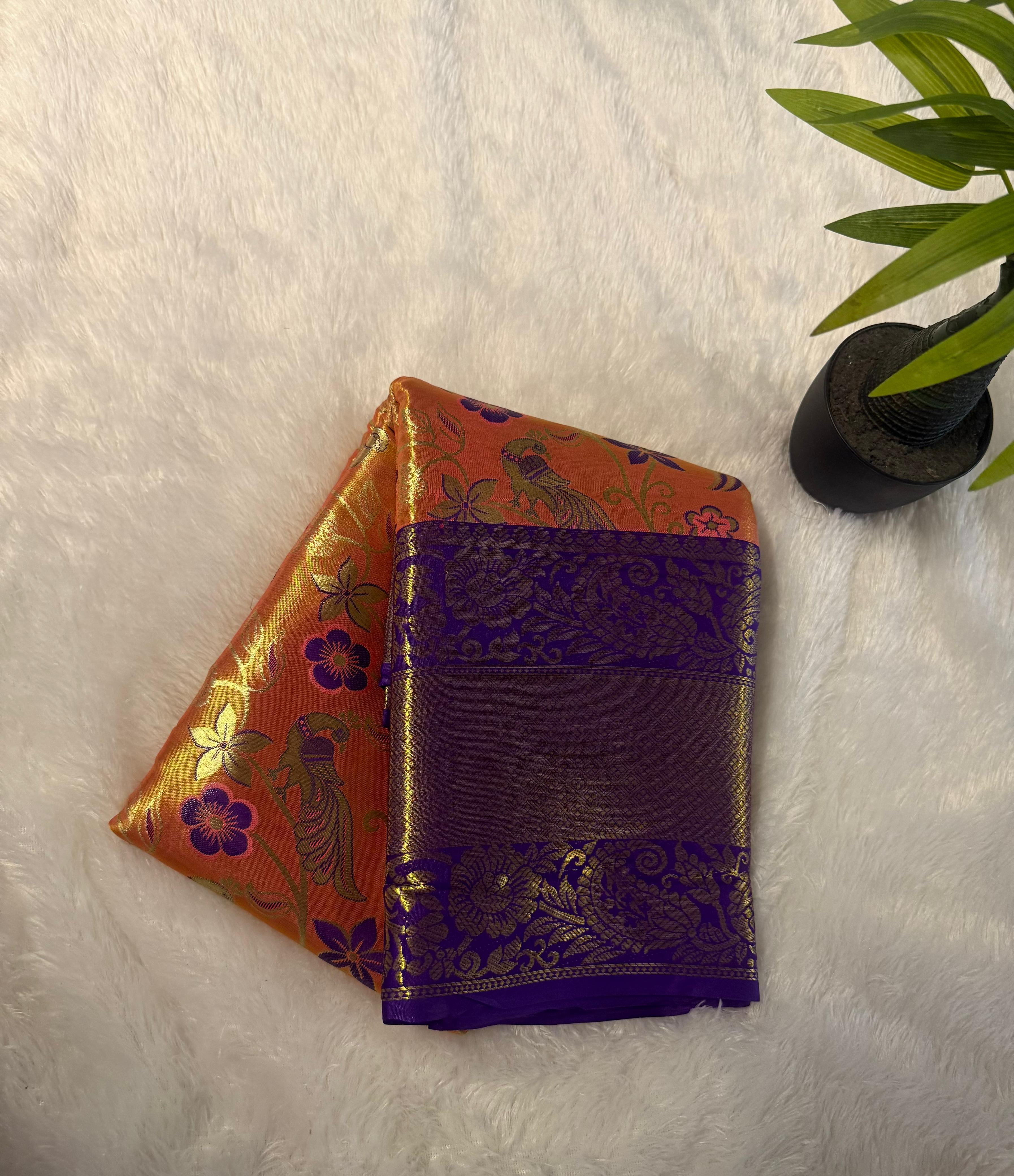 Sarees