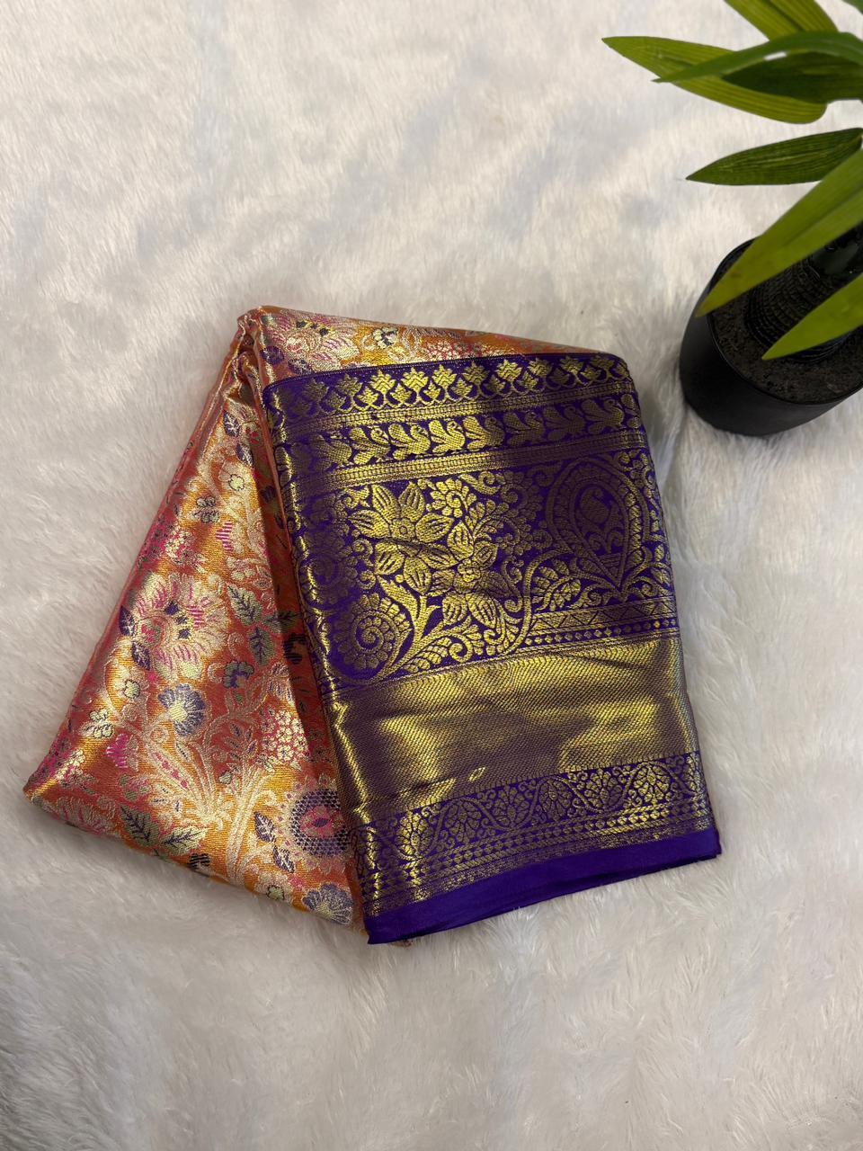 Sarees