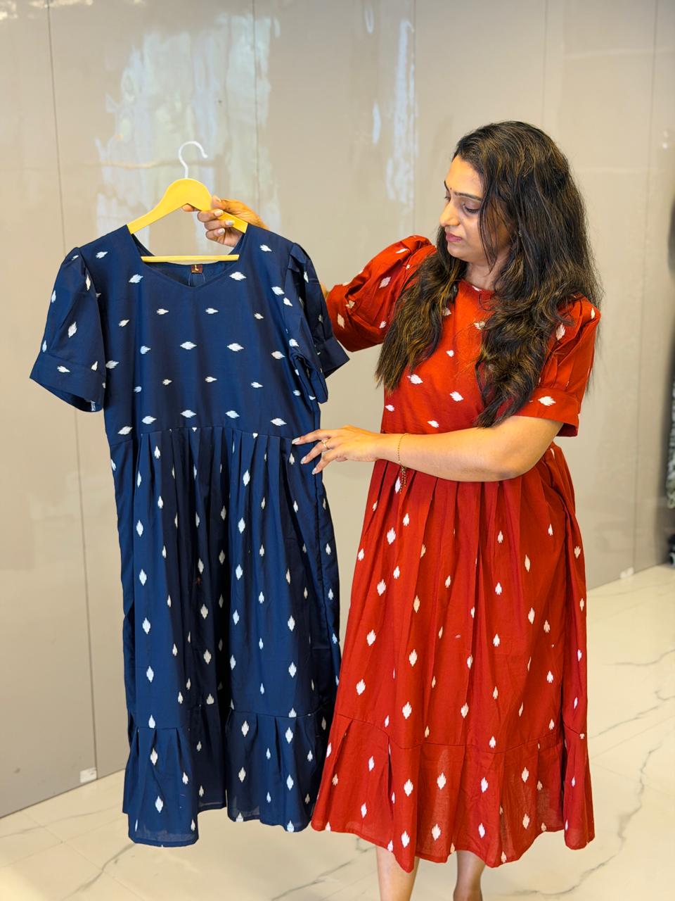 Frocks