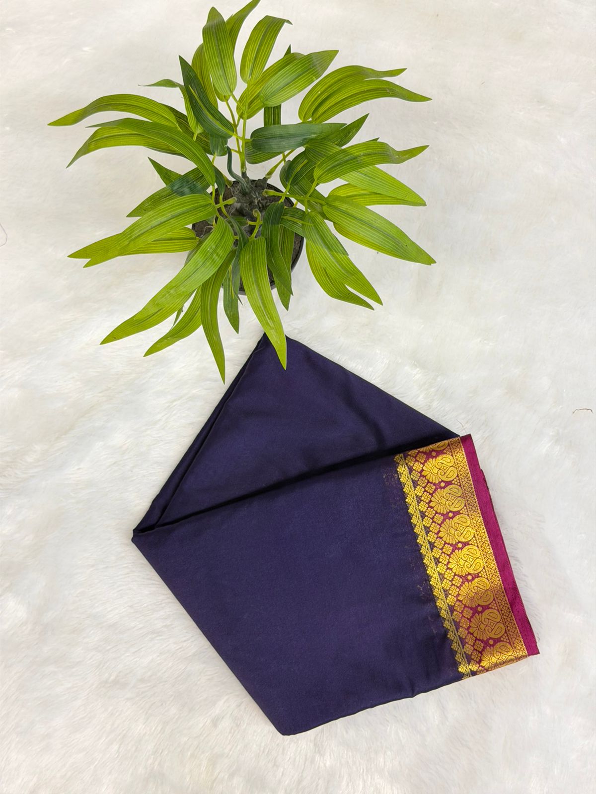 Silk Sarees