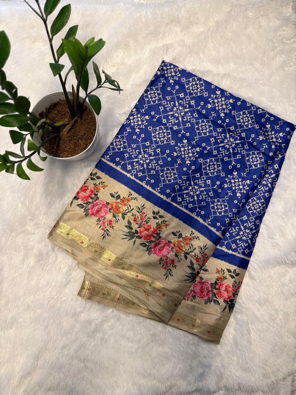Sarees