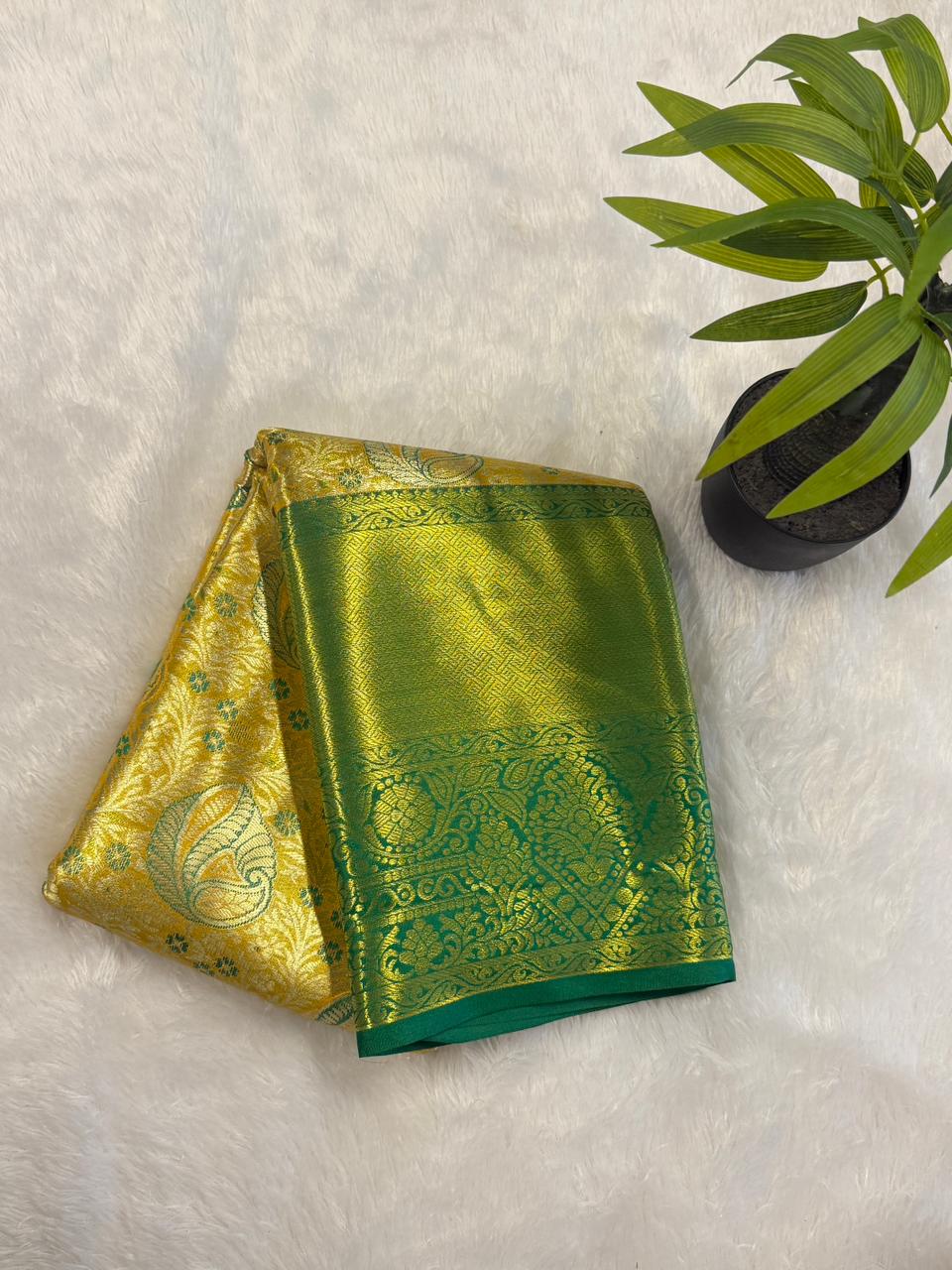 Sarees