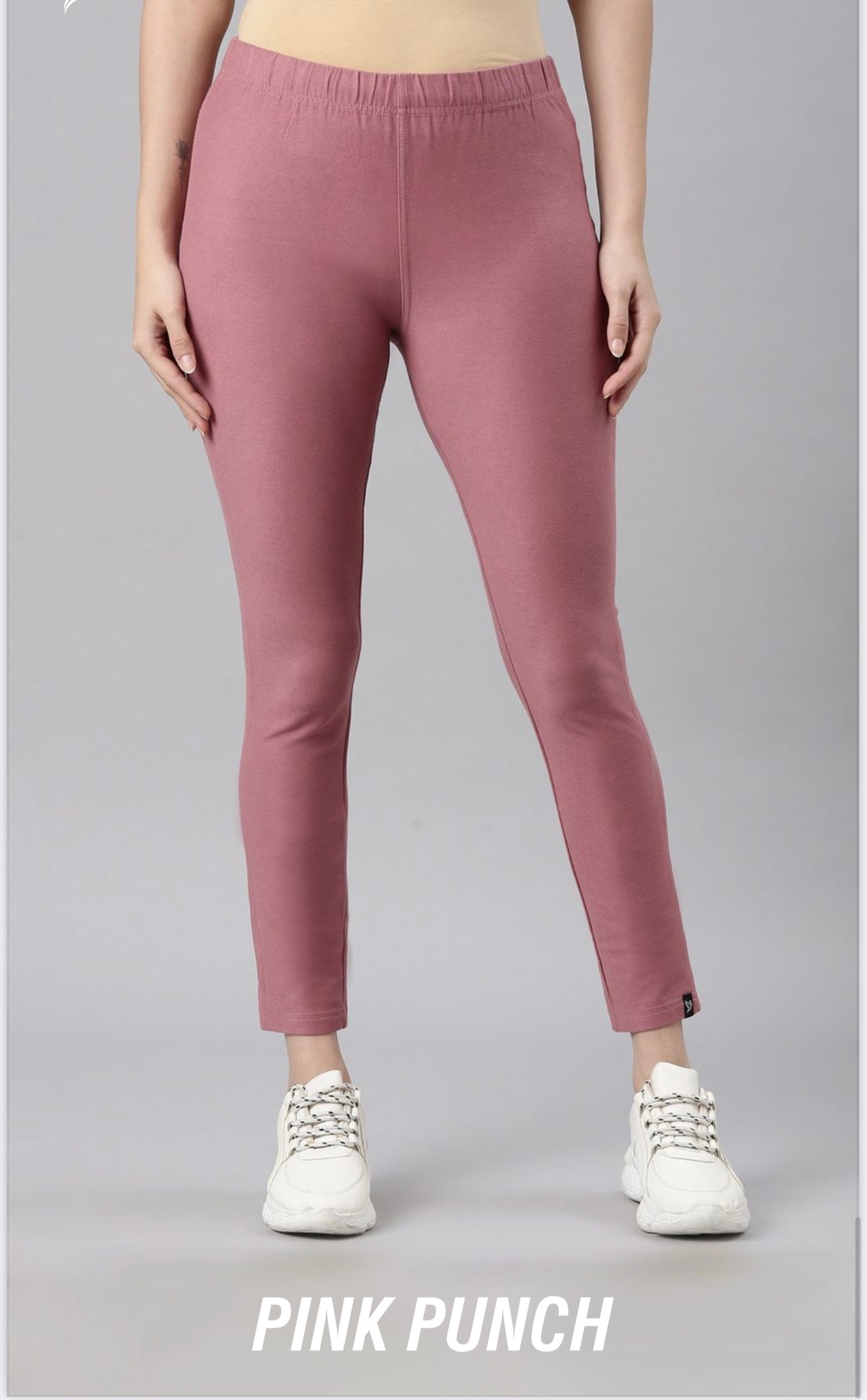 Jeggings