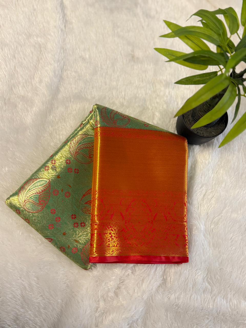Sarees
