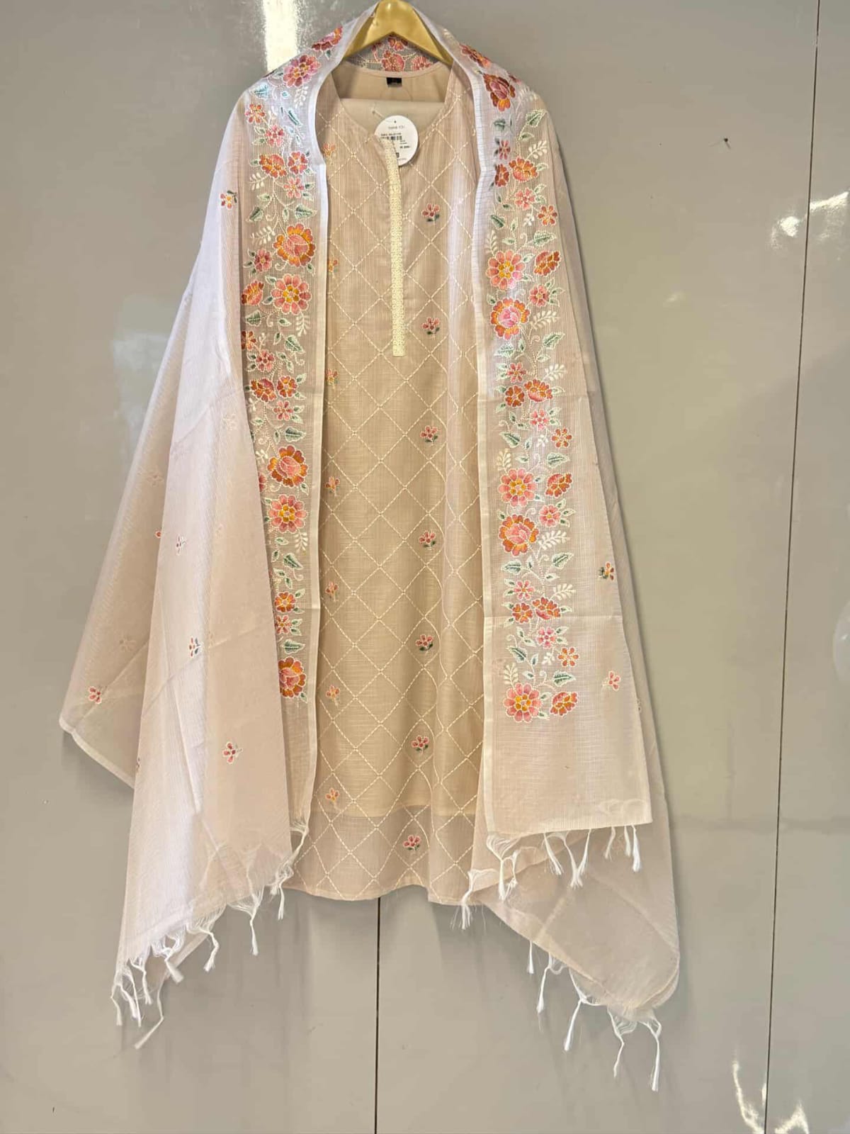 Pure-Kotta 3 Piece Set