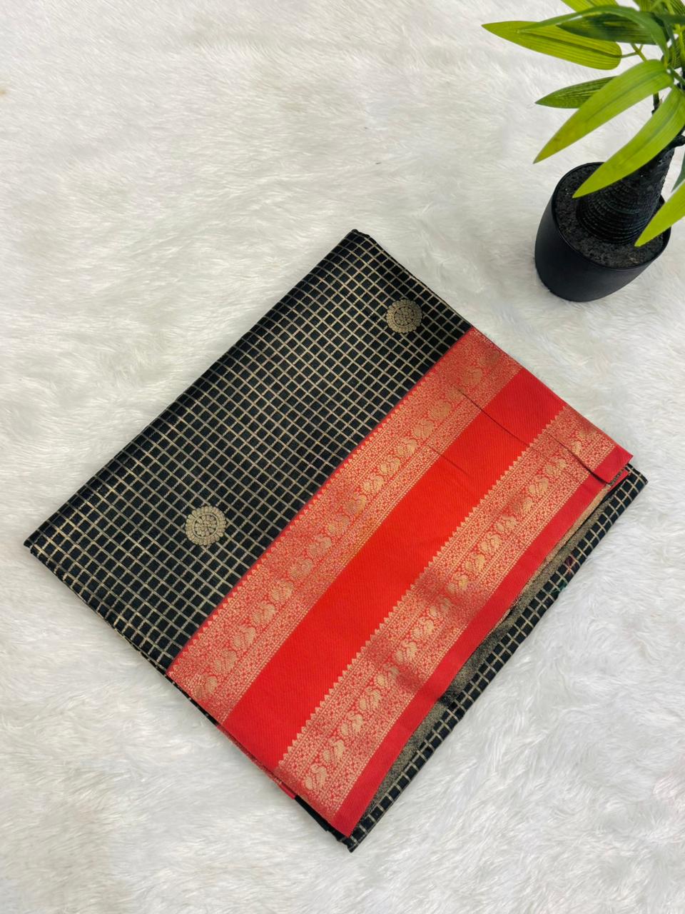 Sarees