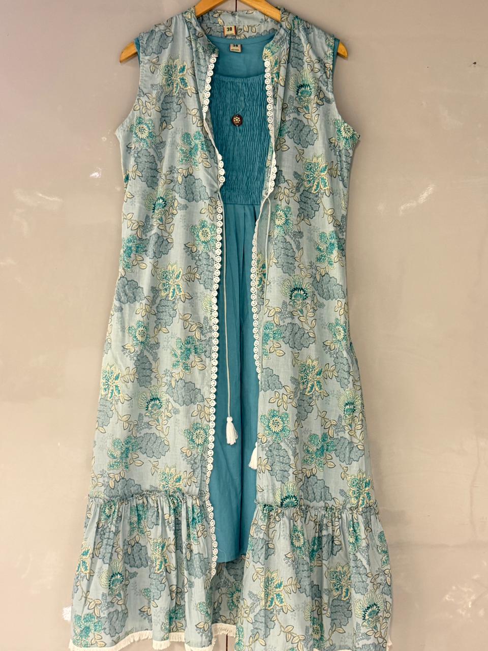 Over-Coats