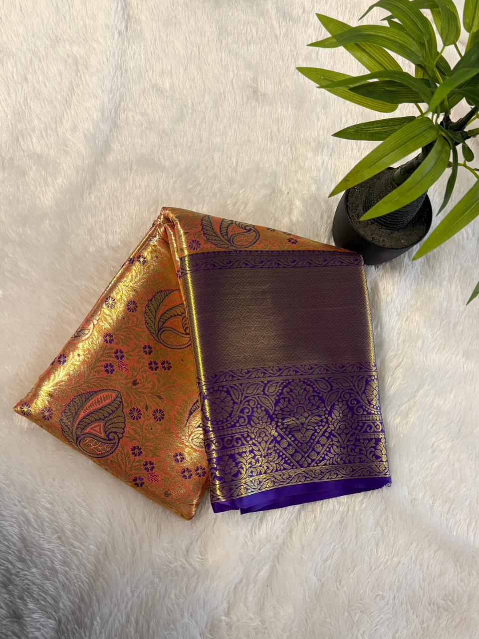 Sarees