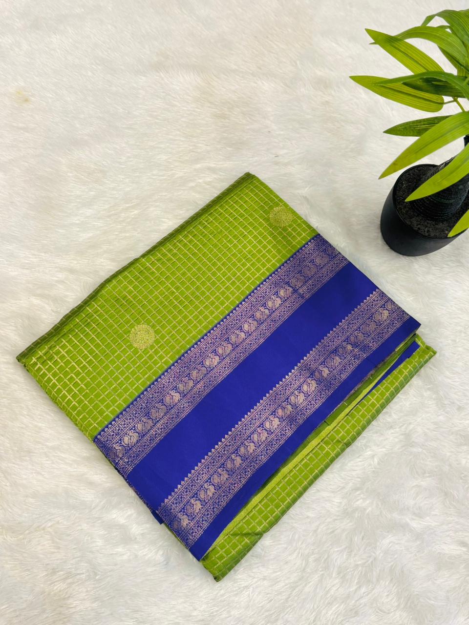 Sarees