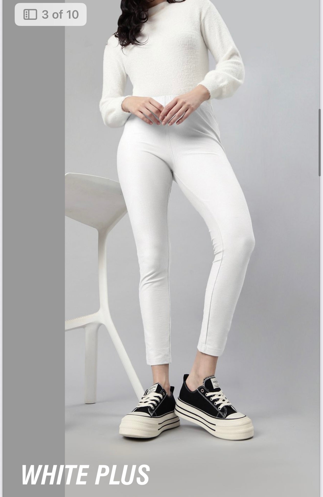 Jeggings