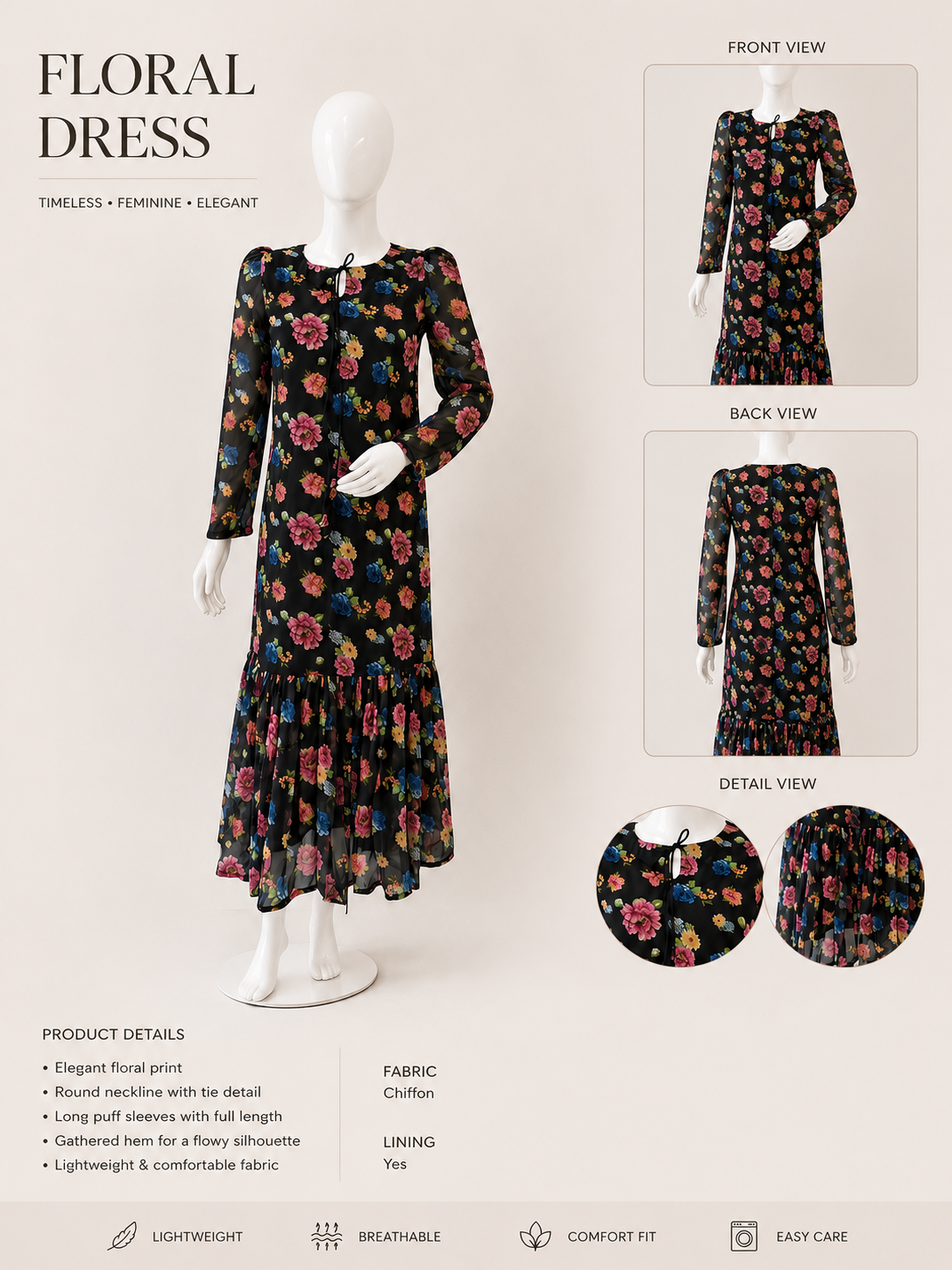 Frock