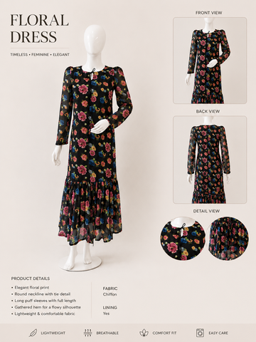 Frock