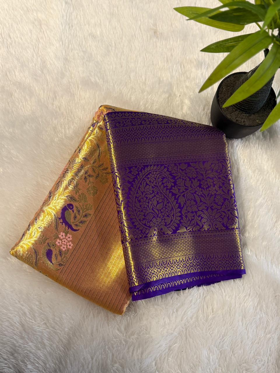 Sarees