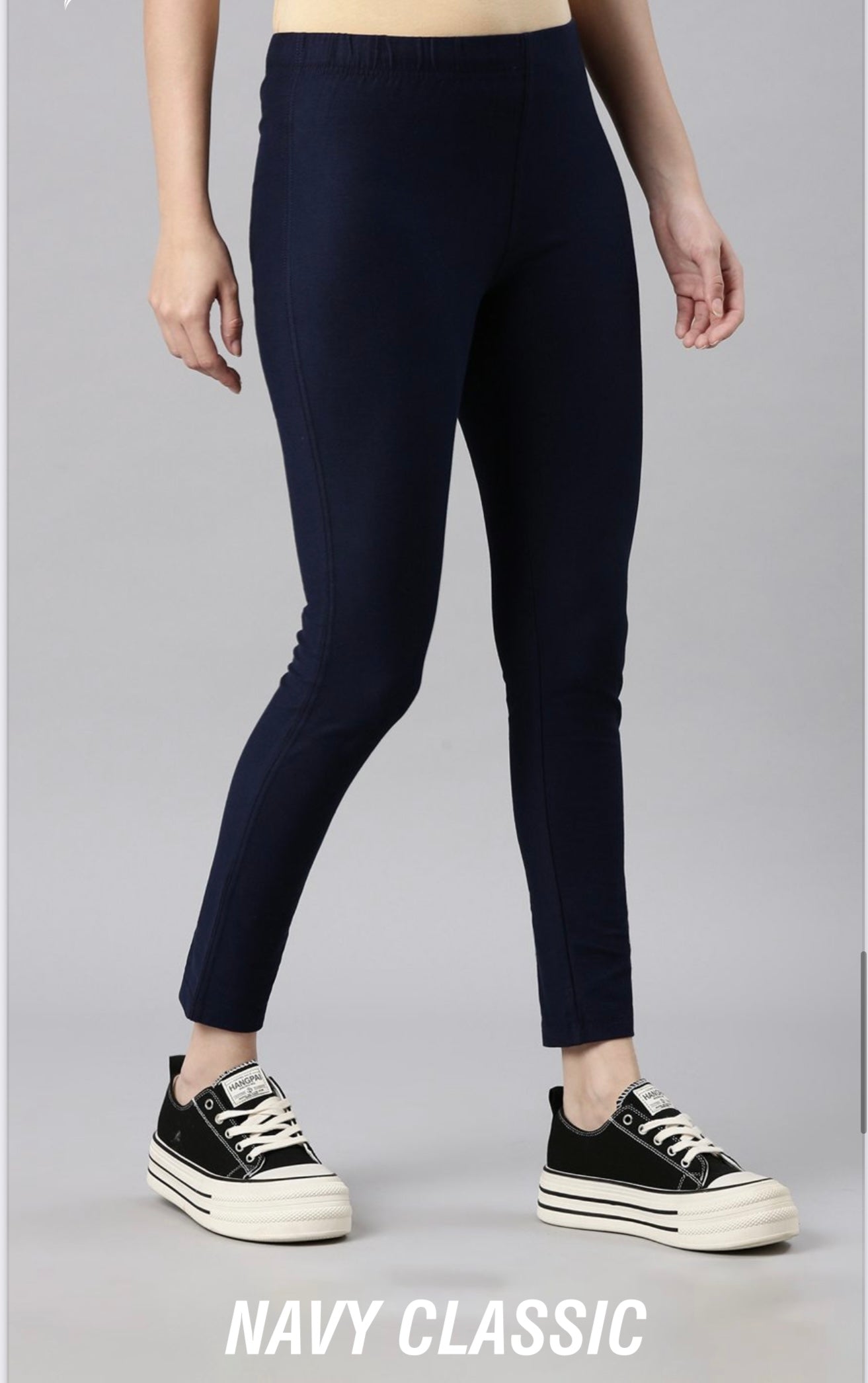 Jeggings