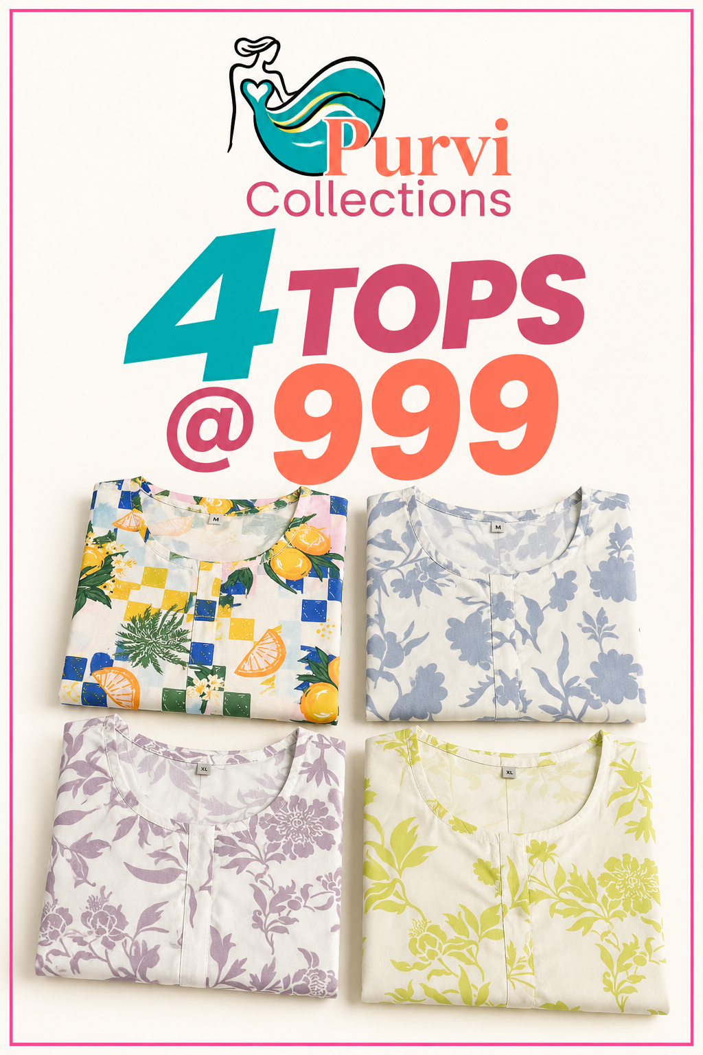 TOPS