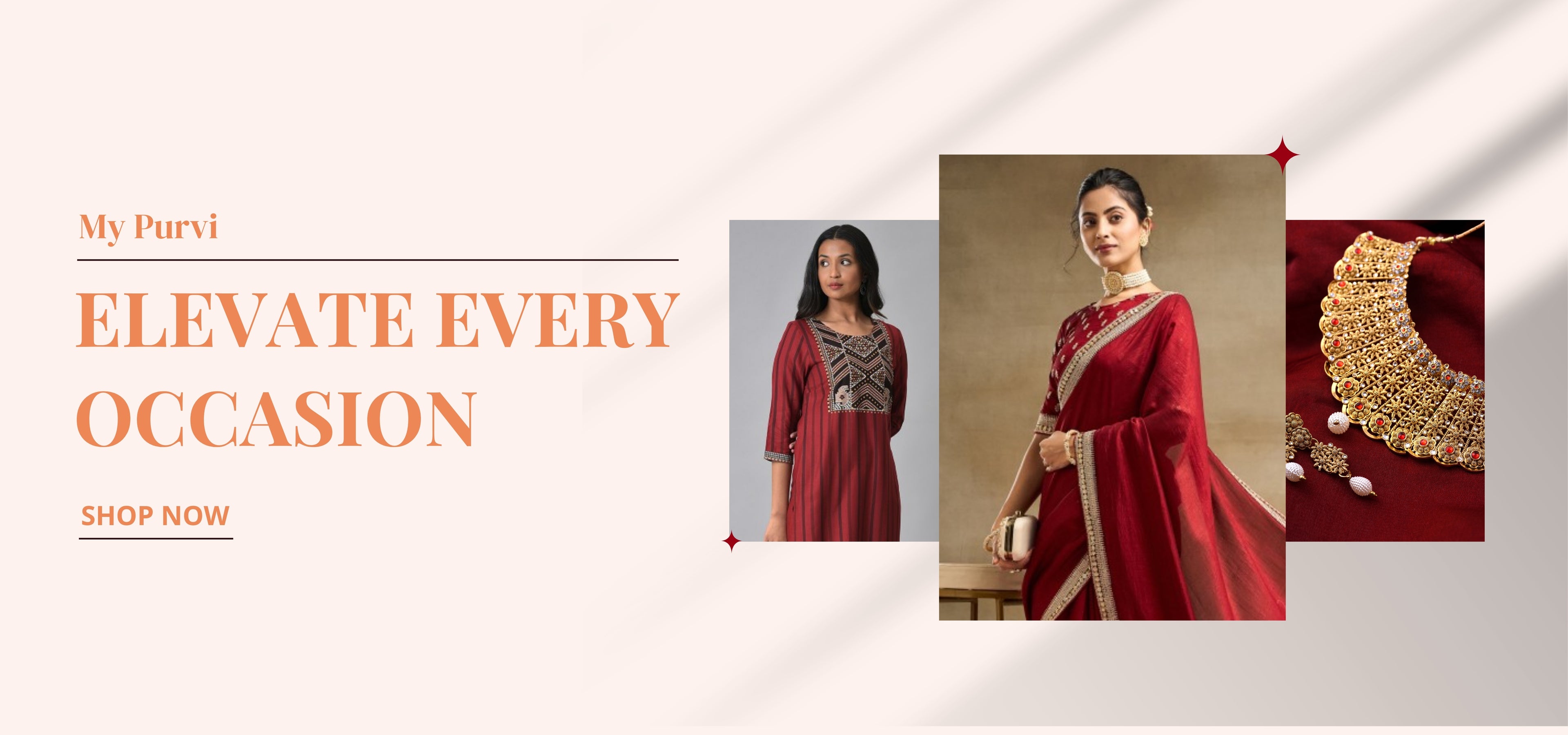 slider image 1621243260e1af0c20-0